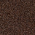 /products/2916-garnet-coral-luxe-1-35x2-05/